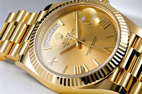 rolex shaking on wrist|rolex 3185 noise.